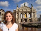 Таня Голік фотография #16 (источник - https://vk.com/id21720426)