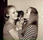 Фотография  