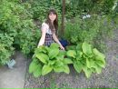 Надія Романчук фотография #25 (источник - https://vk.com/id136363705)