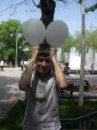 Фотография Чолпуха Славика