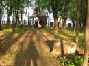 _____-----андрюха-----____ Логoff фотография #4 (источник - https://vk.com/id69444217)