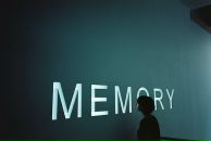 Фотография Акимовой Анны