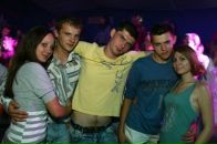 Gergő Gajdos фотография #44 (источник - https://vk.com/id72626446)