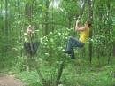 Василь Лесів фотография #6 (источник - https://vk.com/id84211954)