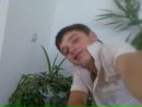 Андрій Паламар фотография #13 (источник - https://vk.com/id117966331)
