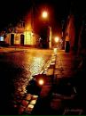 Марія Козак фотография #48 (источник - https://vk.com/id70139455)