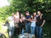 Наталія Муціківська фотография #16 (источник - https://vk.com/id8900795)