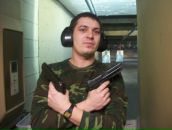 Любчик Прихідко фотография #25 (источник - https://vk.com/id21204495)