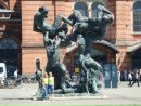 Катюша Білецька фотография #38 (источник - https://vk.com/id70239110)
