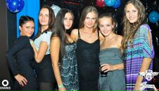 Фотография Наливко Марии