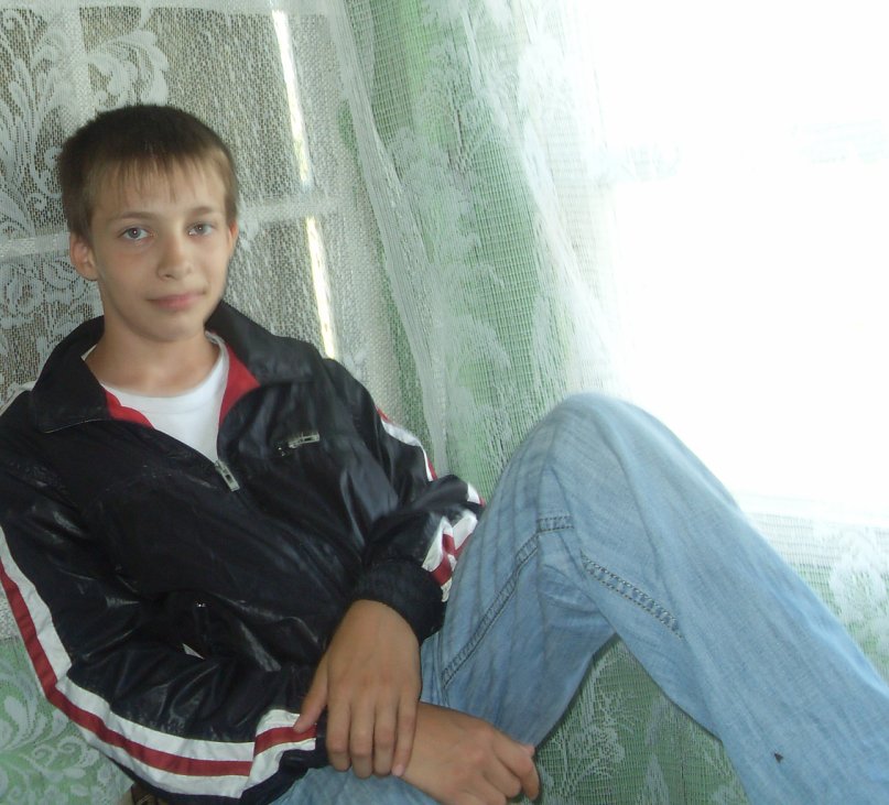 Альбина Латыпова фотография #42 из vk профиля id90951663