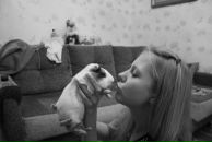 Фотография Астахов Олег