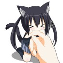 Joujin_hatta Kauori фотография #16 (источник - https://vk.com/id81946120)