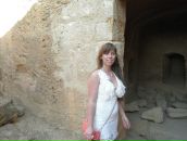 Фотография Карканицы Анны