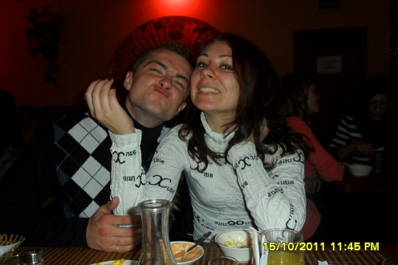 Максим Авдашков фотография #26