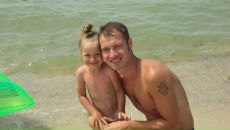 Ірчик Ткачик фотография #20 (источник - https://vk.com/id61481663)