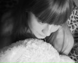 Фотография Дихтяренко Оксаны