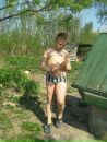 Дімон Смайлик фотография #1