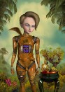 Аліна Гриценко фотография #7 (источник - https://vk.com/id41935458)