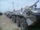 Діма Дудник фотография #17 (источник - https://vk.com/id137130718)
