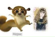 Соломійка Лучко фотография #8 (источник - https://vk.com/id41524043)