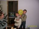 Наталія Єрмакова фотография #18 (источник - https://vk.com/id83375042)
