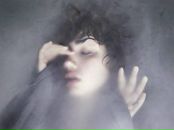 Фотография Мядзель Ирины