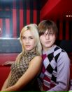 Фотография Белькова Никиты