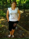 Фотография Соловьёвой Галины