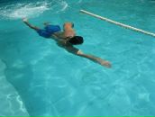 Степа Рыбаков фотография #30 (источник - https://vk.com/id474141)