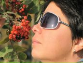 Фотография Власовой Наталии