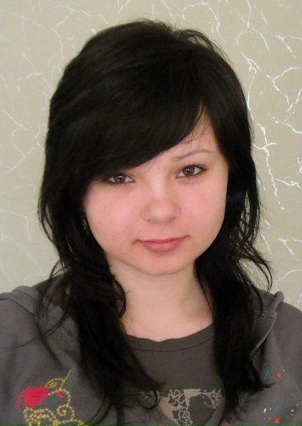 №2, Алина Тукоева, 36 лет, Барнаул №2, Алина Тукоева, 36 лет, Барнаул