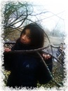 Наташенька:* :*:* фотография #18 (источник - https://vk.com/id124755051)