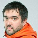 Фотография Лебедева Елена