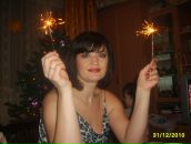 Фотография Журик Людмилы