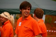 Фотография Маслова Руслана