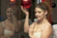 Фотография Марковой Светланы