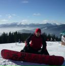 Фотография Полухина Сергея