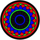 Настусічка Кицюсічка фотография #18 (источник - https://vk.com/id62193284)