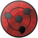 Ігор Гушпіт фотография #27 (источник - https://vk.com/id193390177)