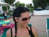 Фотография Богдановой Юлии