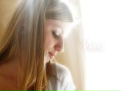 Фотография Мандаринки Инки