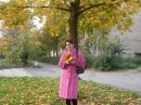 Фотография Евдокименковой Екатерины