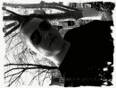 Вадім Самчук фотография #38 (источник - https://vk.com/id56892900)