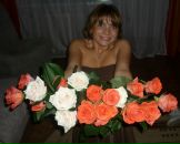 Фотография Хлебниковой Елены