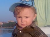 Сергій Станіславчук фотография #39 (источник - https://vk.com/id89866216)