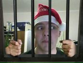 Фотография Кролика Сергея