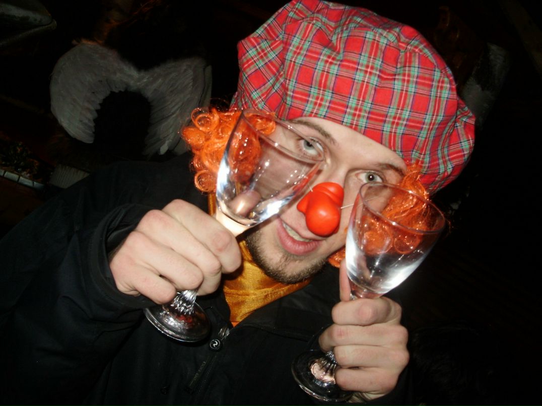 Андрій Сидлярук фотография #13