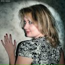 Анна Матвеенко фотография #45 (источник - https://vk.com/id536629)