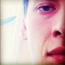 Фотография Молодцова Александра